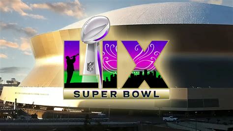 bovada odds|Updated 2022 Super Bowl Odds – Bet on the NFL at Bovada.